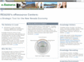 eresourcecenter.net