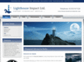 ethicalinvestmentadviser.com