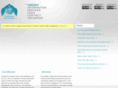 europeanlm.com