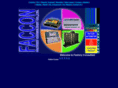 faccon.com