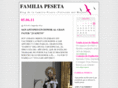 familiapeseta.com