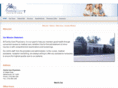 familycarephysicians.com
