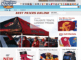 fangearnation.com