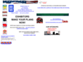 farmshowsusa.com