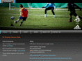 fcpsoccer.org