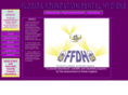 ffdh.org