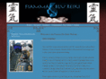 fiammablureiki.com