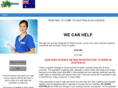 filnurseaustralia.com