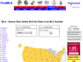 findmls.com