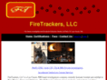 firetrackers.com