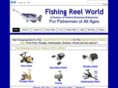 fishingreelworld.com