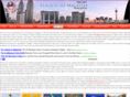 flightstomalaysia.org.uk