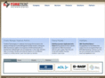 forefront-technologies.com