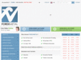 forexwebcapital.com