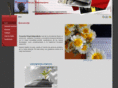 formacionvirtualindependiente.com
