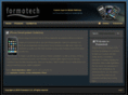 formotech.com