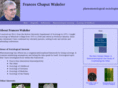 franceswaksler.com