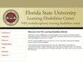 fsuld.org