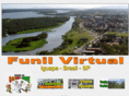 funilvirtual.com