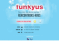 funkyus.com