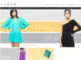 furormoda.com