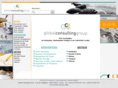 gcgconsult.com