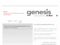 genesis-sales-marketing.com