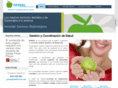 gessalsl.com