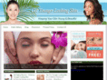 getyoungerlookingskin.org