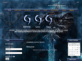 gggforums.info