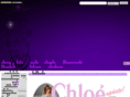 girlybistro.com