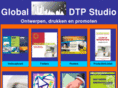 globaldtpstudio.com