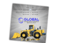 globalismakinalari.com