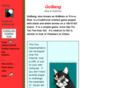 gobang.com