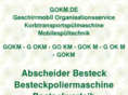 gokm.de