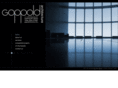 goppoldarchitecture.com
