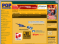 goprofessional.info