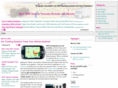 gps-vehicle-tracking-systems.net