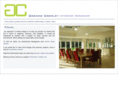 grainnecrowley.com