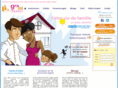 graminounou.com