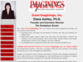 greatimaginings.com
