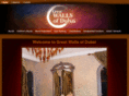 greatwallsofdubai.com