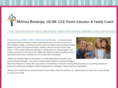 greenlakemom.com