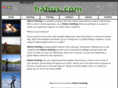 hahus.com
