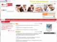 handiformation.com