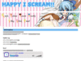 happy-i-scream.jp
