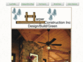 harperconstructioninc.com