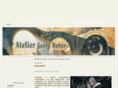haus21.net