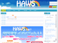 haws.co.jp