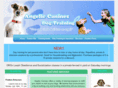 heavenlyk9s.com